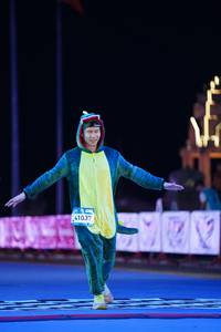 BIB: 
                            <button type="button" onclick="openModal(24112828)" class="btn btn-primary btn-sm float-right btn-popup" data-toggle="modal" data-target=".modal-high-quality">
                        <i class="fas fa-shopping-cart"></i> Add to Cart
                    </button>
                                            <button type="button" onclick="isThisMe(24112828, true)" class="btn btn-success btn-sm float-right btn-popup btn-isme hidden" data-toggle="tooltip" data-placement="bottom" title="นี่คือรูปของคุณใช่ไหม คลิกที่นี่เพื่อเอาเข้าอัลบั้ม">
                        <i class="fas fa-plus"></i> Add to album
                    </button>
                    <button type="button" onclick="isThisMe(24112828, false)" class="btn btn-warning btn-sm float-right btn-popup btn-isnotme hidden">
                        <i class="fas fa-ban"></i> Remove from album
                    </button>